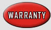 Warranty